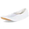 Beck Unisex Adult Basic-025 Weiss Adult-5,0 37 Produktbild-Vorschau 13