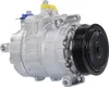 DENSO Kompressor, Klimaanlage  DCP32045 Produktbild-Vorschau 3