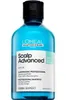 L'Oreal Serie Expert Scalp Advanced Dermo Purifier Shampoo Produktbild-Vorschau 2