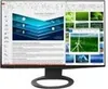EIZO 61.0cm (24")   EV2485-BK    16:10 HDMI+DP+USB-C IPS Anteprima dell’immagine prodotto 12