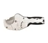YATO Rohrschneider YT-2228 Blisterpack 570g Produktbild-Vorschau 14
