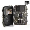 Wildlife Kamera 2.7K, 16MP Full HD, mit Bewegungssensor, Produktbild-Vorschau 9