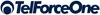 Motorola Solutions RADIOPHONE T42 GUMMY TWIN PACK Voir les images du produit 7