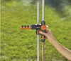 Zahradní sprcha mlhová Gardena Duo Náhled obrázku produktu 8
