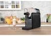 UNOLD 48949 Stella slush-ijs machine Productafbeelding-voorbeeld 3