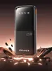 Awei Powerbank 10000mAh P10K 22,5W 2xUSB + USB-C Anteprima dell’immagine prodotto 11