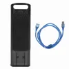 Přijímač USB Dongle pro SteamVR - bezdrátový přijímač Plug Náhled obrázku produktu 1