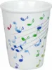 Könitz Mugs Tasses à café Tasses à café Set Nature 3 pièces Voir les images du produit 8