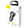 Baseus Magic Series Dual QC - Quick Charge 3.0 2x USB 45W Produktbild-Vorschau 15