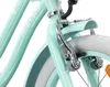 SUN BABY Heart Bike Kinderfahrrad für Mädchen 16 Zoll, ab 4 Produktbild-Vorschau 10