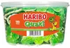 Haribo Frösche Quaxi 150 Stück Produktbild-Vorschau 6
