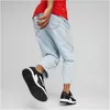 Puma RBD Game Low Sneaker Mehrfarbig Produktbild-Vorschau 5