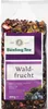 Bünting Tee Waldfrucht (200 g) Produktbild-Vorschau 1