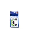 Brother LC3233BK - Schwarz - original - Druckerpatrone - Produktbild-Vorschau 9