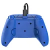 PDP Afterglow Wave, Gamepad, PC, Xbox Series S, Xbox Series Produktbild-Vorschau 7