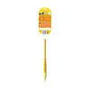 Swiffer Duster XXL Starterkit OTB incl. 2 navullingen Produktbild-Vorschau 18