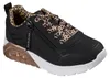 Uno Lite 2.0 - Leopard Stride Productafbeelding-voorbeeld 8
