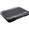 CoolerMaster Notebook Kühler NotePal X150 Spectrum Produktbild-Vorschau 3