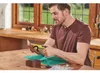 RYOBI RCT4-120G snoeischaar/knipper – 2Ah | Ryobi Productafbeelding-voorbeeld 3