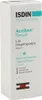 Isdin Acniben Balsamo labbra riparatore 10 ml Anteprima dell’immagine prodotto 2