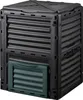 Wiltec Composteur de jardin 300 l – 61 x 61 x 82 cm – en Voir les images du produit 1