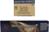 Wella Koleston Perfect Me+ Pure Naturals, Blond, 9/00, Produktbild-Vorschau 9