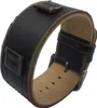 s.Oliver > Unterlageband 14mm Leder braun flach > Produktbild-Vorschau 2