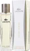 Lacoste Pour Femme Woda perfumowana, 90ml Náhled obrázku produktu 17