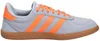 Adidas Sneakers IH1373 in mujer color Anteprima dell’immagine prodotto 15