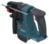 Akku-Bohrhammer mit SDS plus GBH 18V-22 Produktbild-Vorschau 4