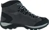 Trekkingstiefel Herren Vibram MOUNT BONA HIGH grau 47 Produktbild-Vorschau 26