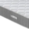 Matratze 200x200 cm, Höhe 30 cm, Visco-Matratzen, H2, Produktbild-Vorschau 3