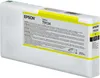 Epson Tintenpatrone yellow T 913 200 ml              T 9134 Produktbild-Vorschau 1