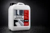 WEPOS Kunststoff Intensiv Reiniger 5L | Antistatisch Produktbild-Vorschau 6