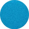 Dekorzucker Zucker Blau Royalblau 1 kg für Torten, Produktbild-Vorschau 2