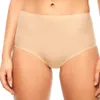 Slip in vita da donna Chantelle - SoftStretch, senza Anteprima dell’immagine prodotto 7