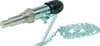 3/4 inch schuifmaat Productafbeelding-voorbeeld 1
