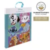 Adventskalender Disney Multi-Komposition (25 x 30 x 2,4 cm) Produktbild-Vorschau 1