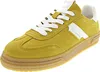 Tamaris Sneaker Gelb in Gr. 41 Produktbild-Vorschau 12