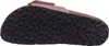 Birkenstock Damen Pantoletten sonstige Produktbild-Vorschau 17