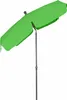 Siena Garden 989634 Parasol à baleine central "Tropico" ; Voir les images du produit 9