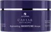 Alterna Caviar Anti Aging Replenishing Moisturising Mask Anteprima dell’immagine prodotto 3