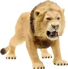 Schleich® Wild Life Helikopter Tierrettung 42476 Produktbild-Vorschau 7