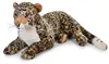 Wild Republic African Leopard, Spielzeug-Leopard Produktbild-Vorschau 2