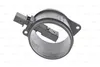 Bosch Luftmassenmesser  0 281 006 147 Produktbild-Vorschau 23