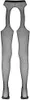Tights black L/XL Podgląd zdjęcia produktu 9