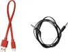 JBL Tune 720BT Wireless On-Ear-Kopfhцrer, weiЯ Produktbild-Vorschau 12