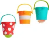 Hape E0205, 1 Jahr(e), Mehrfarbig Produktbild-Vorschau 19