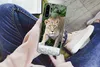 MuchoWow® Handyhülle Schutzhülle Hülle für Huawei P30 Pro Produktbild-Vorschau 3