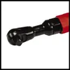 Einhell Visseuse à cliquet (pneumatique) TC-PR 68 Voir les images du produit 11